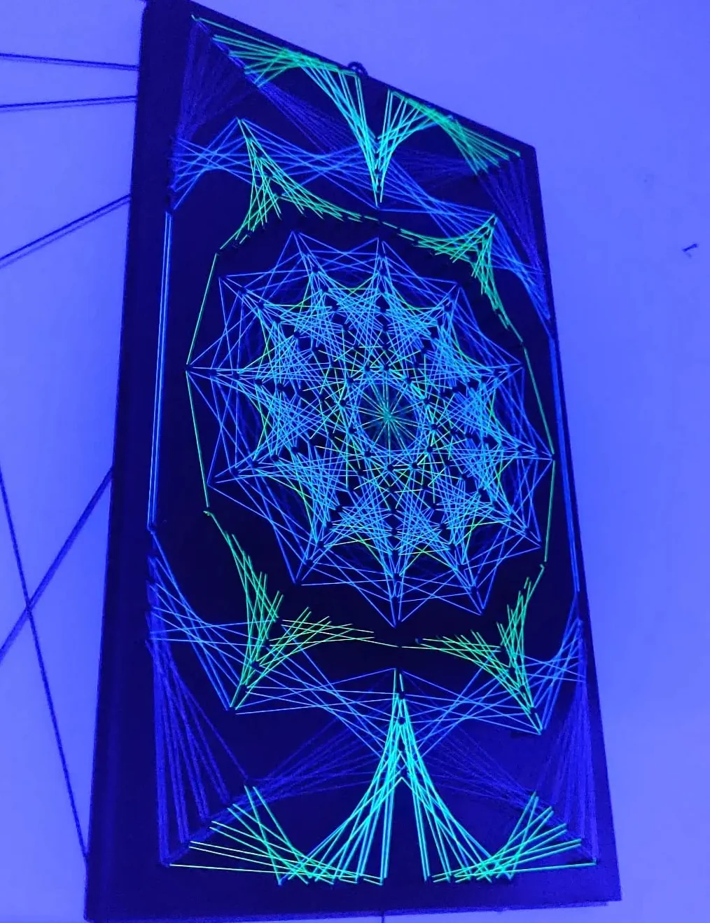 Obra de Arte 10